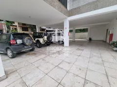 Casa Comercial com 1 Quarto para venda ou aluguel, 1500m² no Santa Lúcia, Vitória - Foto 43