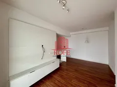 Apartamento com 2 Quartos à venda, 67m² no Jardim Prudência, São Paulo - Foto 8