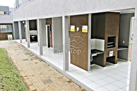 Apartamento com 2 Quartos à venda, 58m² no Neves, Ponta Grossa - Foto 10