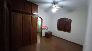 Casa Comercial com 4 Quartos para alugar, 309m² no Parque Hongaro, Sumaré - Foto 16