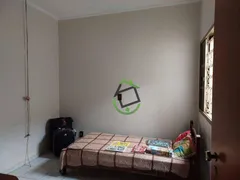 Casa com 3 Quartos à venda, 141m² no Jardim Santa Angelina, Araraquara - Foto 17