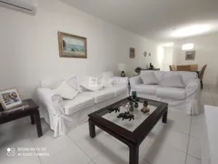 Apartamento com 3 Quartos à venda, 115m² no Agronômica, Florianópolis - Foto 12