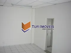 Prédio Inteiro à venda, 750m² no Centro, Carapicuíba - Foto 22