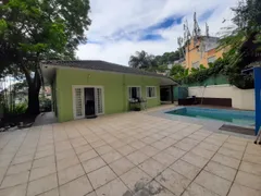 Casa com 4 Quartos à venda, 380m² no Cosme Velho, Rio de Janeiro - Foto 47