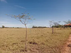 Fazenda / Sítio / Chácara com 3 Quartos à venda, 46000m² no Zona Rural, Cássia dos Coqueiros - Foto 29