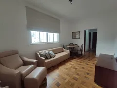 Apartamento com 1 Quarto à venda, 71m² no Boqueirão, Santos - Foto 2