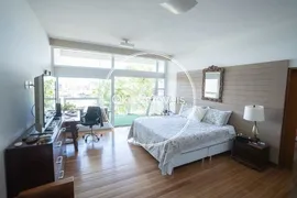 Casa com 4 Quartos à venda, 644m² no Leblon, Rio de Janeiro - Foto 12