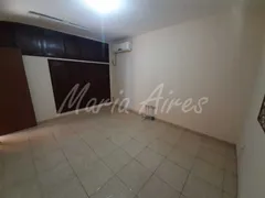 Sobrado com 3 Quartos para alugar, 130m² no Vila Prado, São Carlos - Foto 6