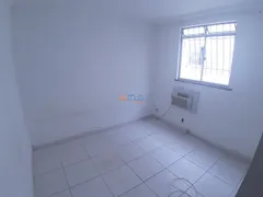 Apartamento com 2 Quartos à venda, 50m² no Granja dos Cavaleiros, Macaé - Foto 9