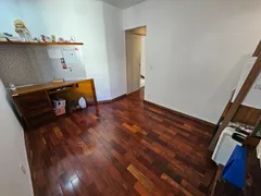 Casa com 6 Quartos à venda, 471m² no Sion, Belo Horizonte - Foto 15