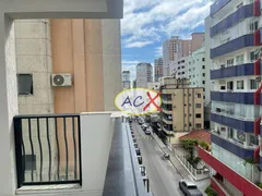 Apartamento com 3 Quartos à venda, 109m² no Meia Praia, Itapema - Foto 3