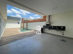 Casa com 3 Quartos à venda, 180m² no Cidade Nova II, Indaiatuba - Foto 6