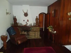 Casa com 3 Quartos à venda, 700m² no Três Córregos, Teresópolis - Foto 13