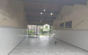 Casa com 5 Quartos à venda, 455m² no Rio do Ouro, São Gonçalo - Foto 17