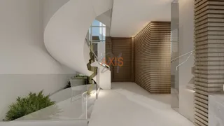 Casa de Condomínio com 4 Quartos à venda, 470m² no Batel, Curitiba - Foto 33