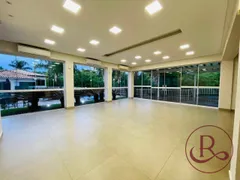 Casa de Condomínio com 4 Quartos à venda, 237m² no Jardim Planalto, Goiânia - Foto 42
