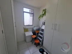 Apartamento com 3 Quartos à venda, 115m² no Agronômica, Florianópolis - Foto 12