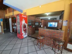 Conjunto Comercial / Sala à venda, 350m² no Açores, Florianópolis - Foto 18