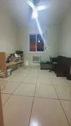 Apartamento com 3 Quartos à venda, 93m² no Scharlau, São Leopoldo - Foto 15