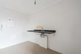 Apartamento com 3 Quartos à venda, 91m² no Vila Mariana, São Paulo - Foto 12