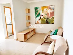 Apartamento com 2 Quartos à venda, 57m² no Granada, Uberlândia - Foto 1