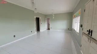 Casa com 3 Quartos à venda, 200m² no Ponta de Baixo, São José - Foto 10