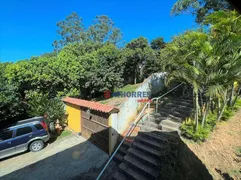 Casa com 4 Quartos à venda, 350m² no Chacara Santa Lucia, Carapicuíba - Foto 5