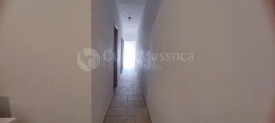 Casa com 2 Quartos à venda, 150m² no Vila Ianni, Itu - Foto 7