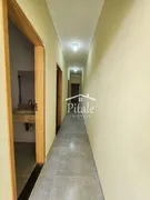 Casa com 3 Quartos à venda, 94m² no Jardim Bela Vista , Araçariguama - Foto 22