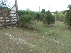 Fazenda / Sítio / Chácara à venda, 2550m² no Gentileza, Betim - Foto 2