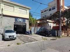 Terreno / Lote / Condomínio à venda, 560m² no Vila Santa Maria, São Paulo - Foto 3