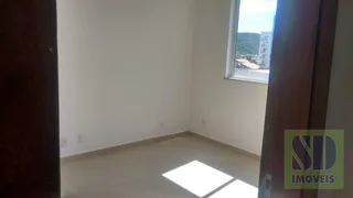 Apartamento com 2 Quartos à venda, 114m² no Passagem, Cabo Frio - Foto 3