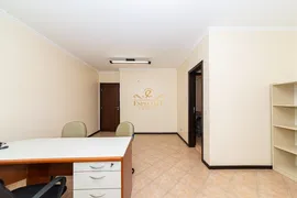 Conjunto Comercial / Sala para alugar, 31m² no Centro, Curitiba - Foto 5