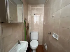 Apartamento com 1 Quarto à venda, 58m² no Icaraí, Niterói - Foto 9