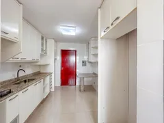 Apartamento com 3 Quartos à venda, 88m² no Parque Amazônia, Goiânia - Foto 5