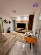 Apartamento com 2 Quartos à venda, 100m² no Vale Encantado, Vila Velha - Foto 1