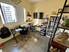 Apartamento com 3 Quartos à venda, 85m² no Itararé, São Vicente - Foto 11