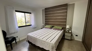 Apartamento com 4 Quartos para venda ou aluguel, 400m² no Batel, Curitiba - Foto 31