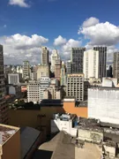 Kitnet com 1 Quarto à venda, 47m² no República, São Paulo - Foto 18