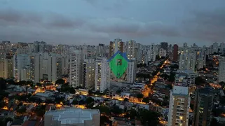 Apartamento com 3 Quartos para venda ou aluguel, 165m² no Vila Romana, São Paulo - Foto 14