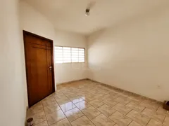 Casa com 2 Quartos à venda, 94m² no Parque Residencial Vale do Sol, Araraquara - Foto 6