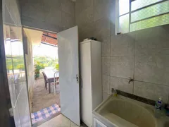 Casa com 3 Quartos à venda, 200m² no Novo das Indústrias, Belo Horizonte - Foto 11