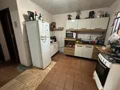 Casa com 2 Quartos à venda, 50m² no Capão da Imbuia, Curitiba - Foto 3