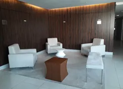 Conjunto Comercial / Sala à venda, 42m² no Vila Andrade, São Paulo - Foto 1