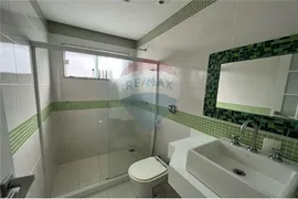 Casa de Condomínio com 5 Quartos à venda, 366m² no Recreio Dos Bandeirantes, Rio de Janeiro - Foto 27
