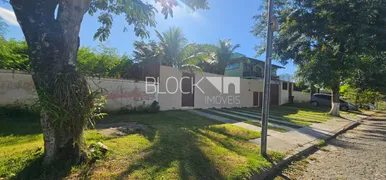 Terreno / Lote / Condomínio à venda, 975m² no Barra da Tijuca, Rio de Janeiro - Foto 8