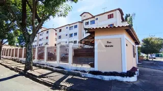 Apartamento com 2 Quartos à venda, 55m² no Jardim Nova Santa Paula, São Carlos - Foto 1