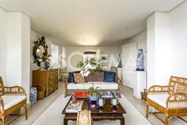 Casa com 3 Quartos à venda, 420m² no Jardim Guedala, São Paulo - Foto 19