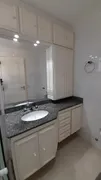 Apartamento com 3 Quartos à venda, 115m² no Santa Cecília, São Paulo - Foto 47