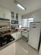Apartamento com 3 Quartos à venda, 74m² no Anchieta, Belo Horizonte - Foto 7